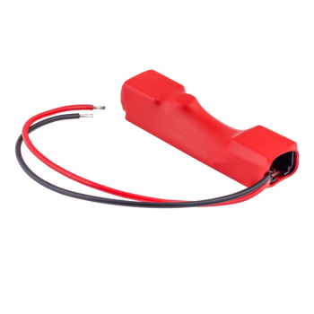 ASUC-15-482-HS